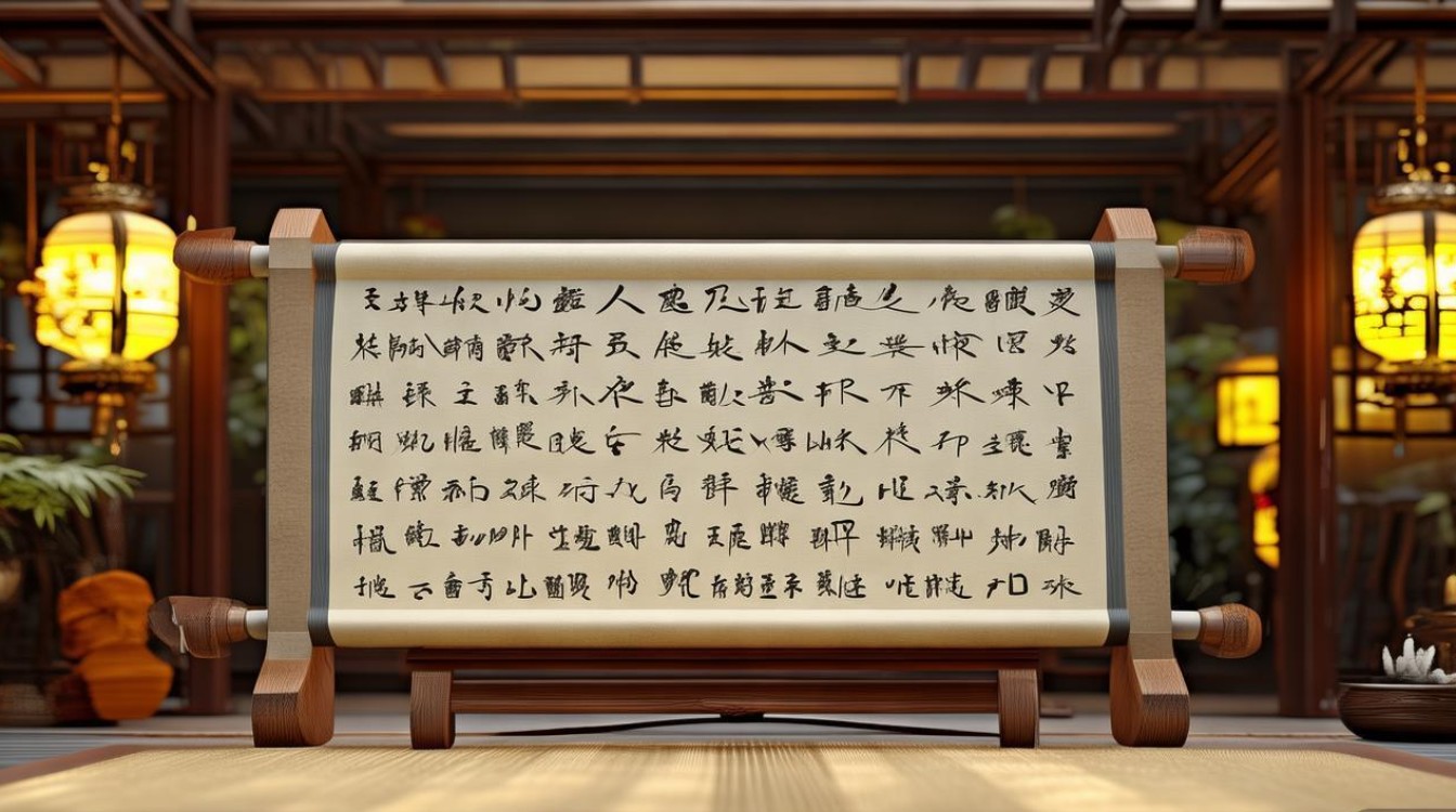 下载菩萨戒文字