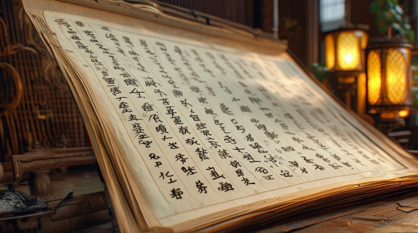 下载菩萨戒文字
