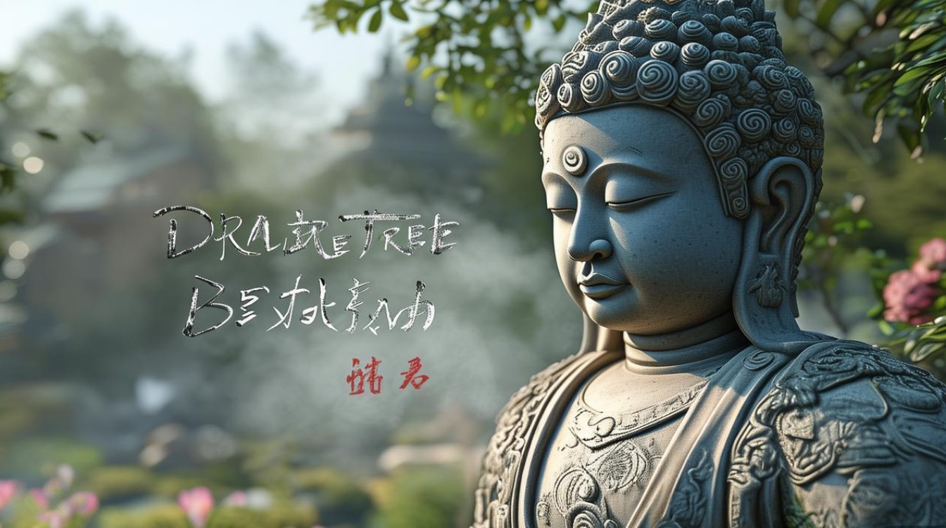 龙树菩萨辟邪香