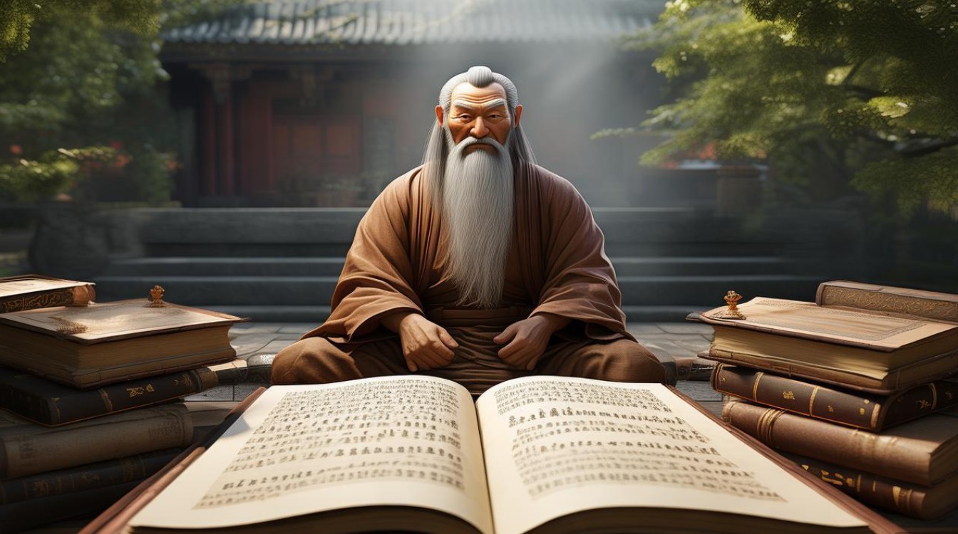 寂度法师 书