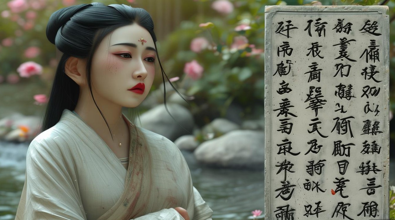 菩萨求婚姻后悔