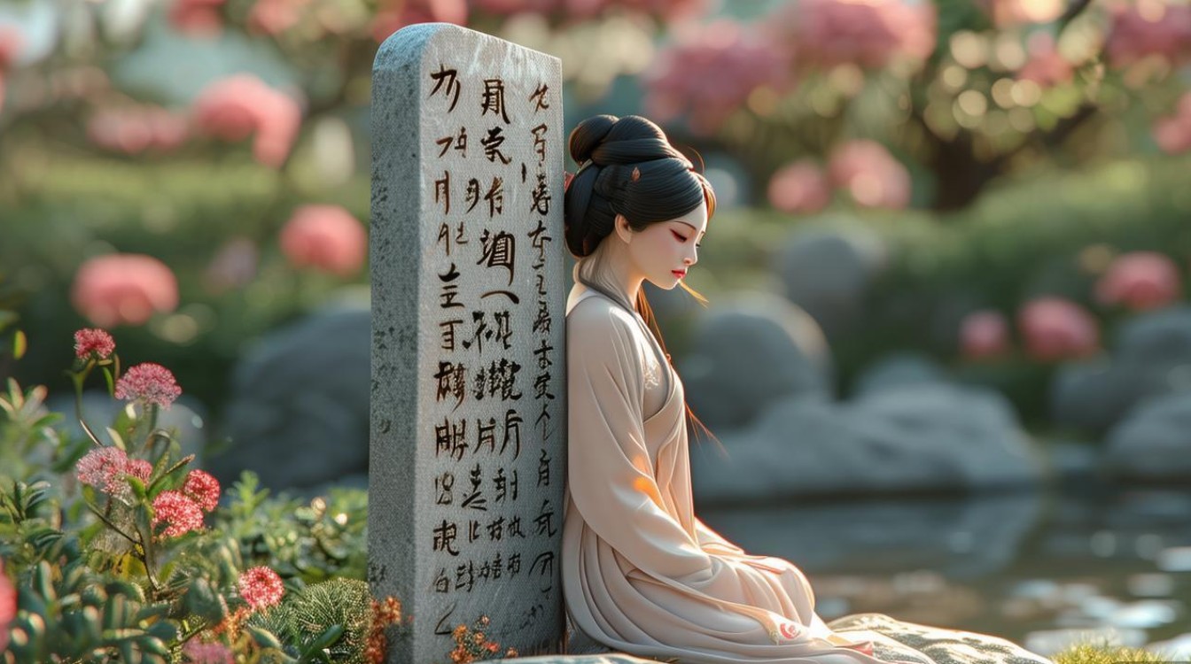 菩萨求婚姻后悔