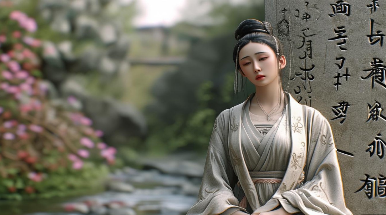 菩萨求婚姻后悔