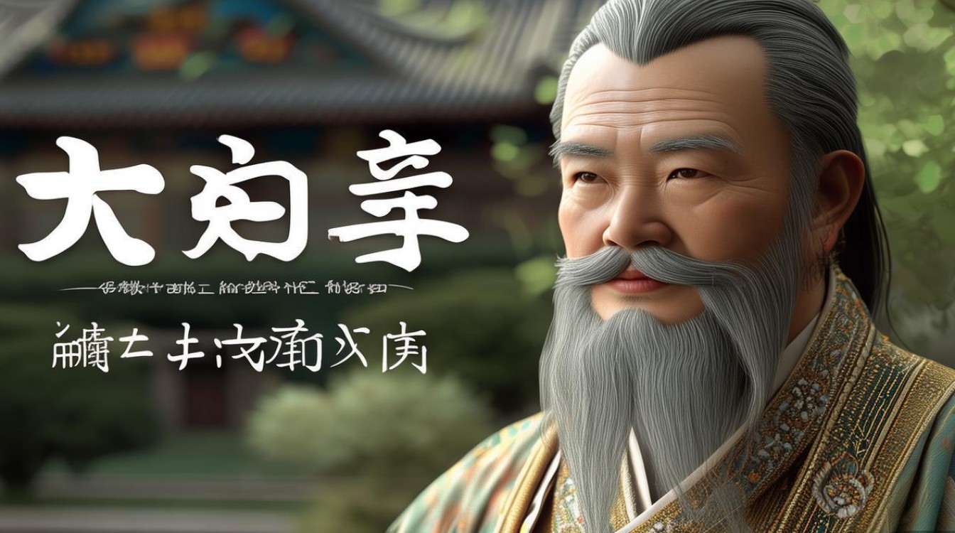 释了文法师