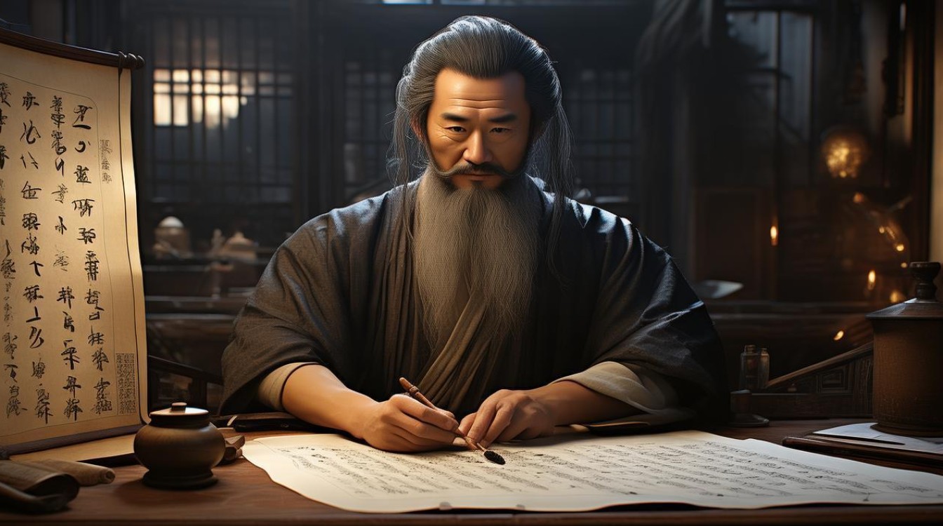 弘川法师笔名
