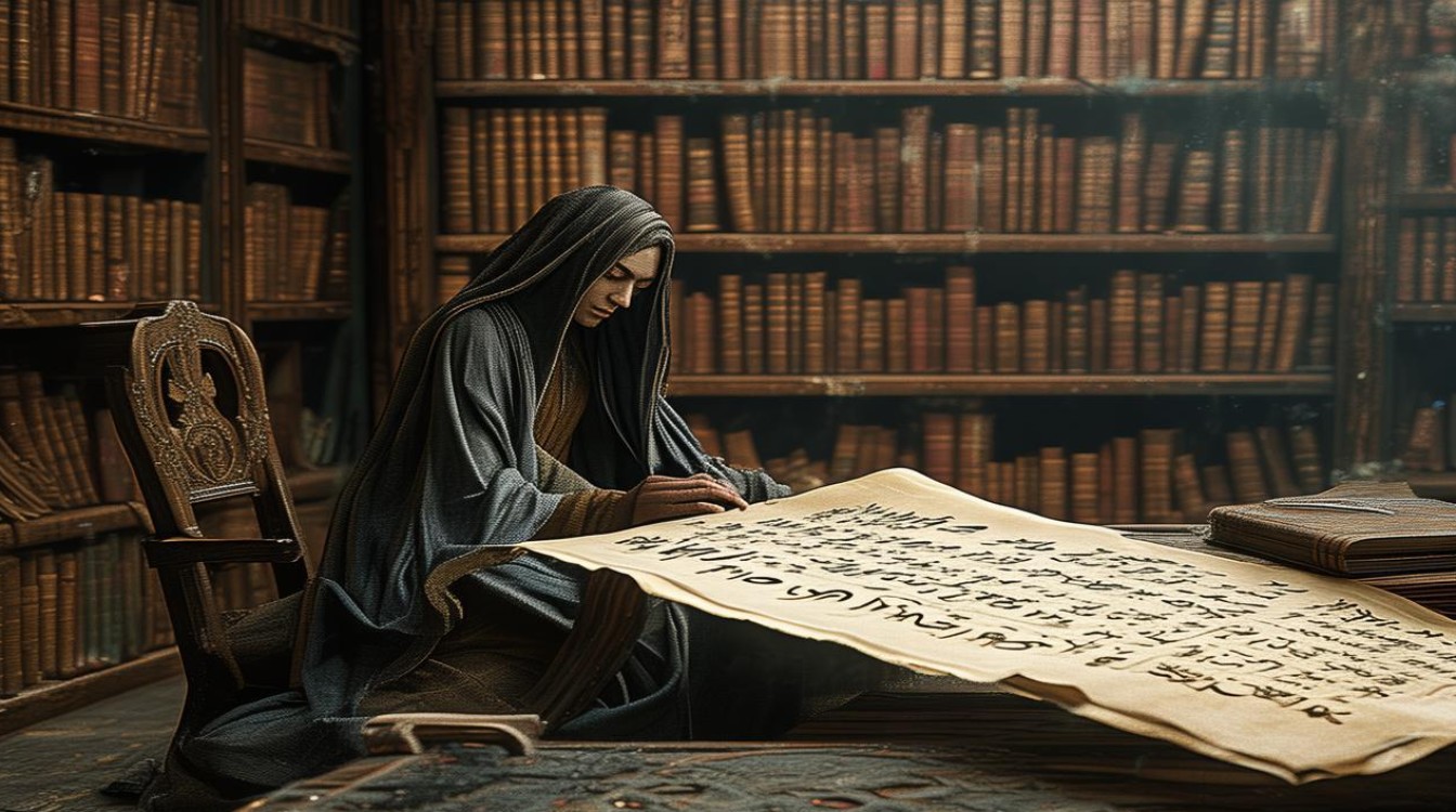 纯一法师语录