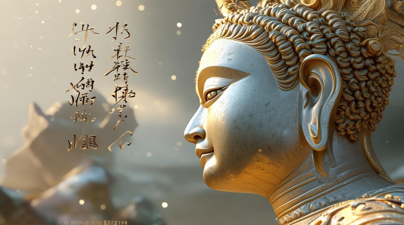 接吻妙行菩萨
