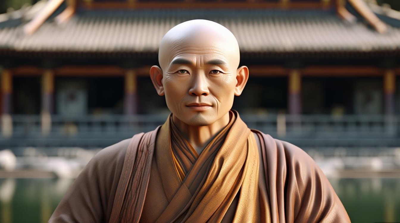 普敬法师新浪