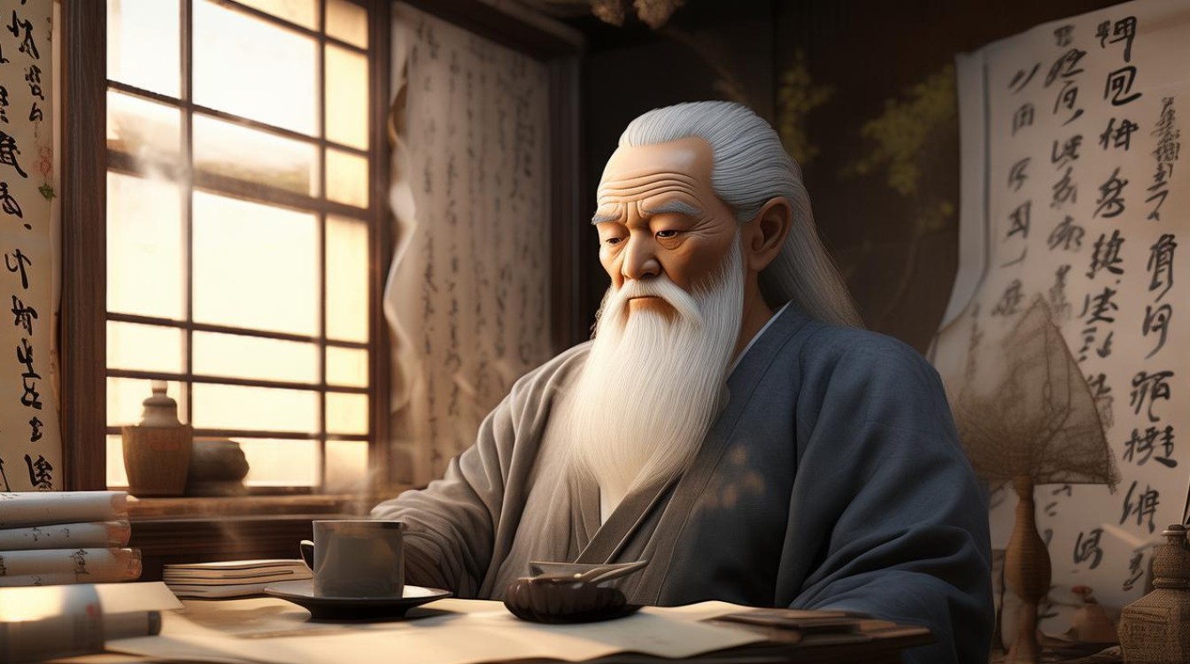 北大湛如法师
