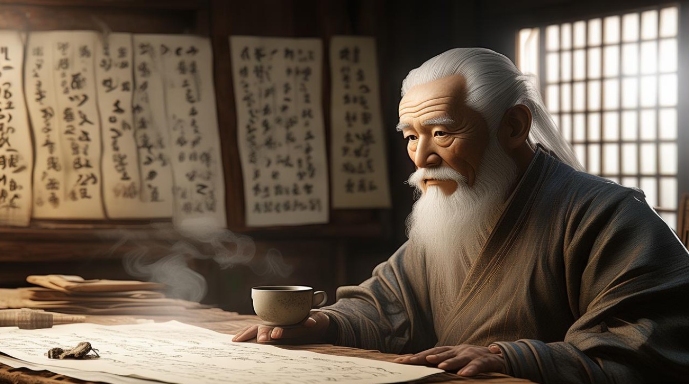 北大湛如法师