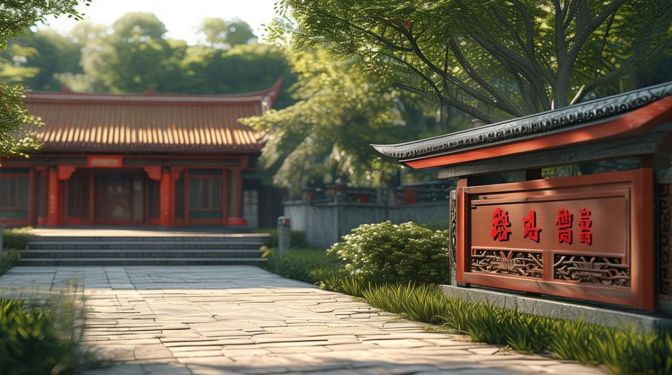 庄河小寺庙在哪里