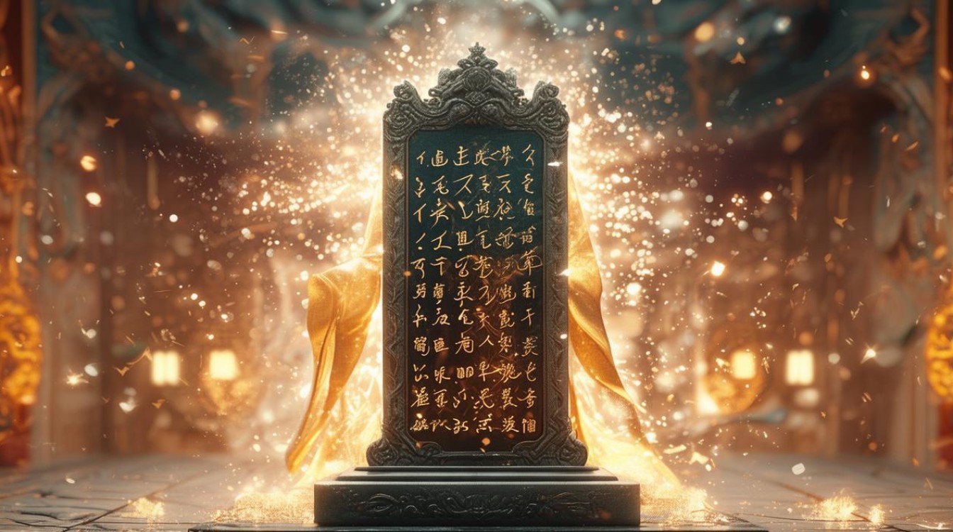 致光法师6