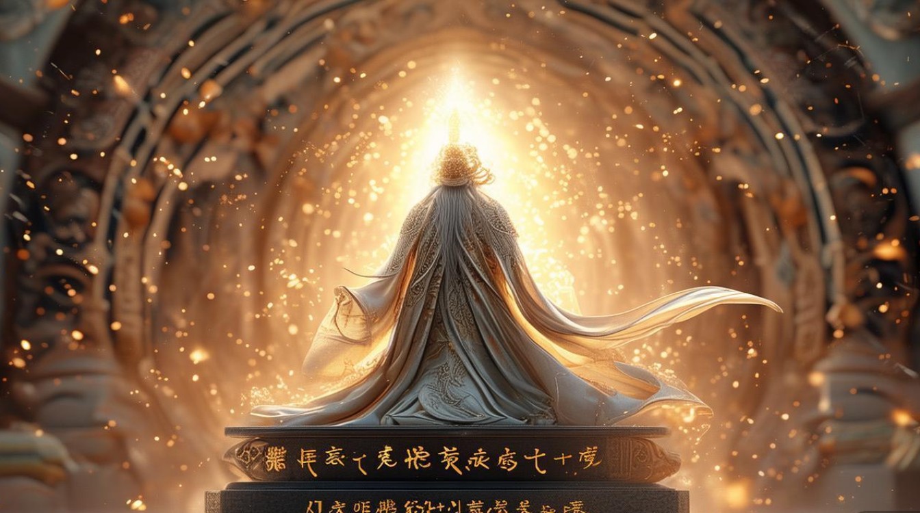 致光法师6