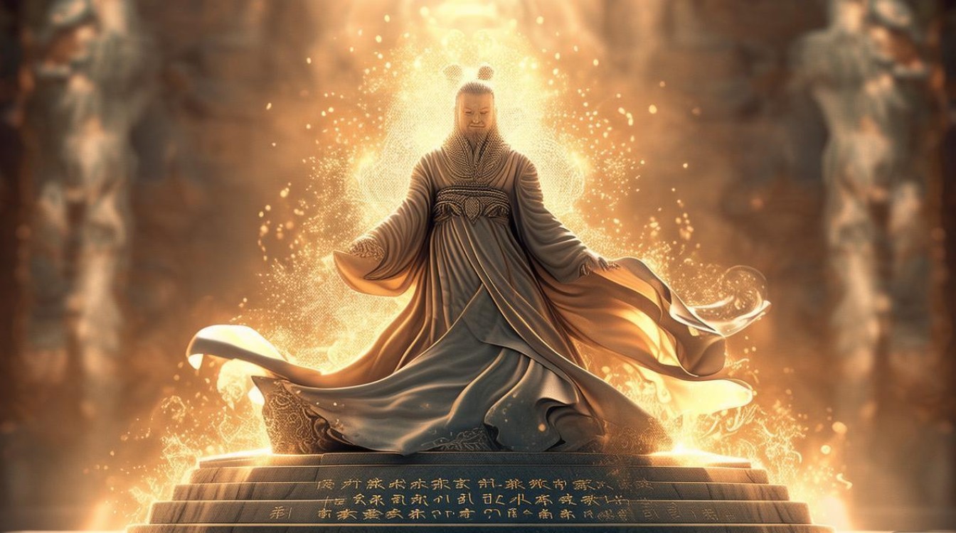 致光法师6
