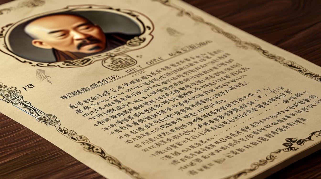 智明法师简历