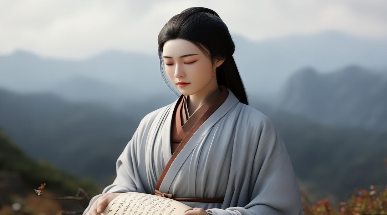 西山昌慧法师