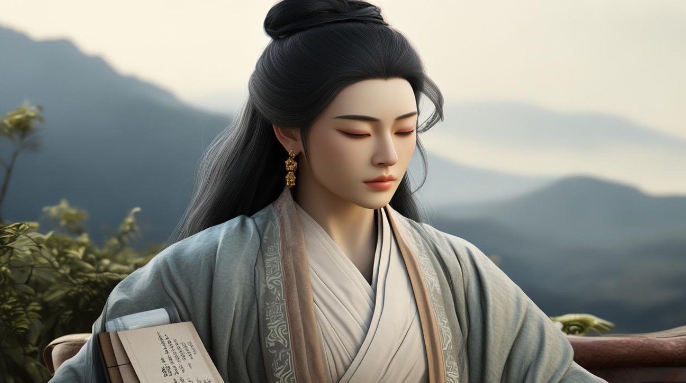 西山昌慧法师