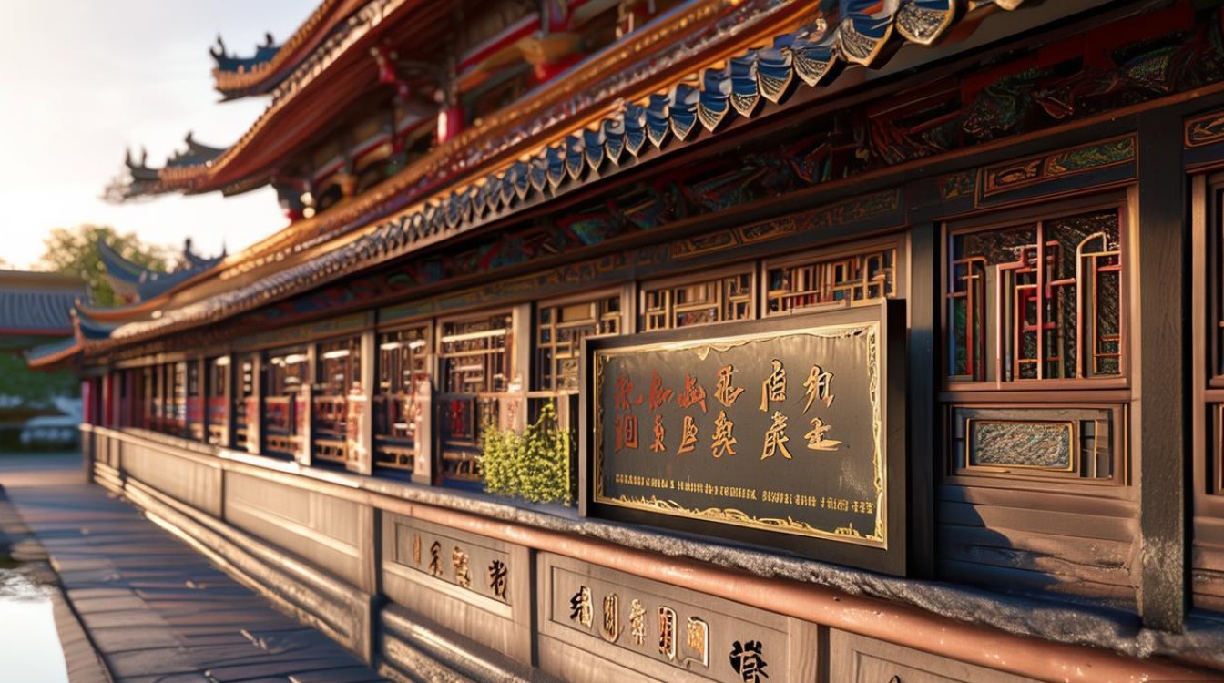 广东肇庆有名寺庙