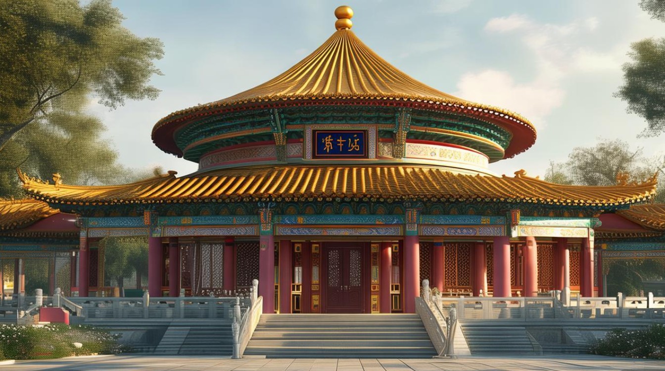 凤凰寺是什么寺庙