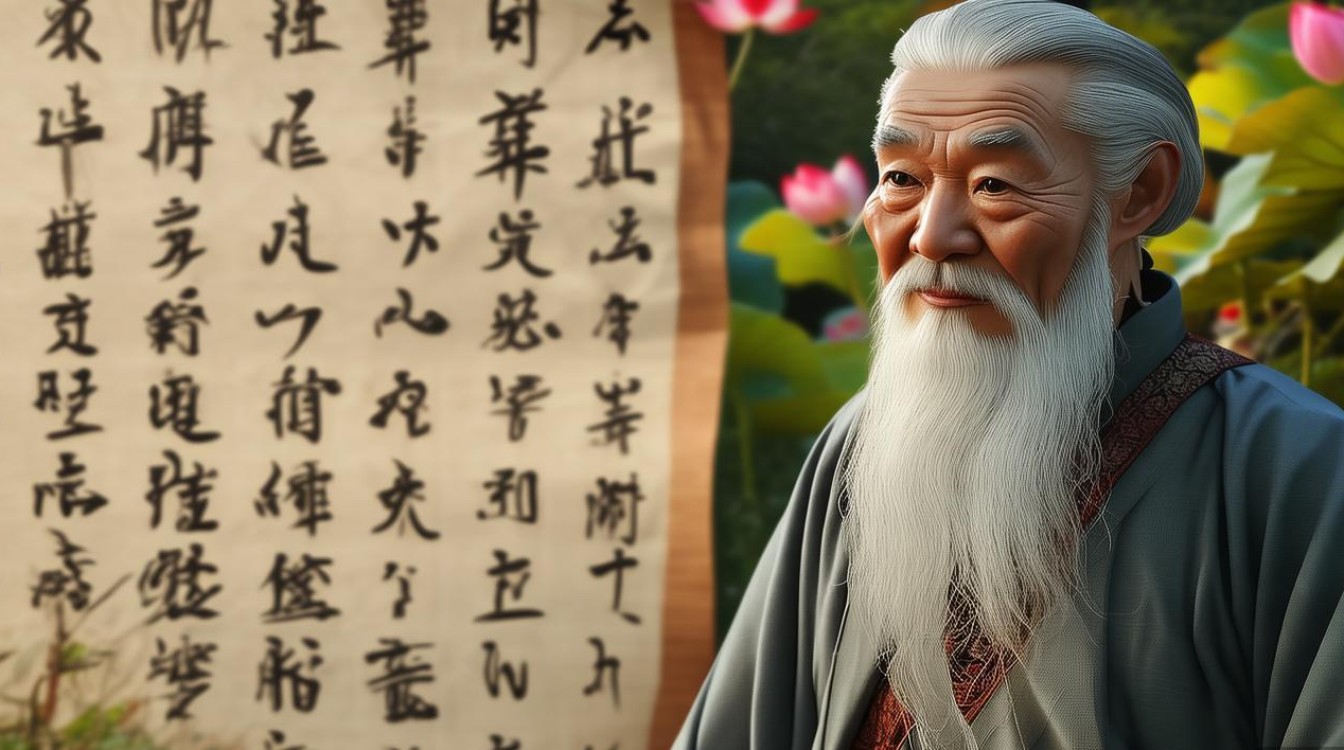 莆田空性法师介绍