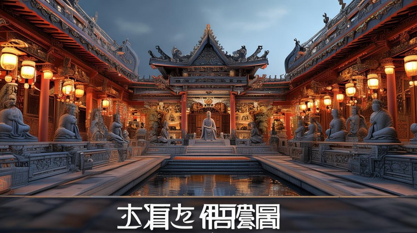 佛教赶紧灭亡