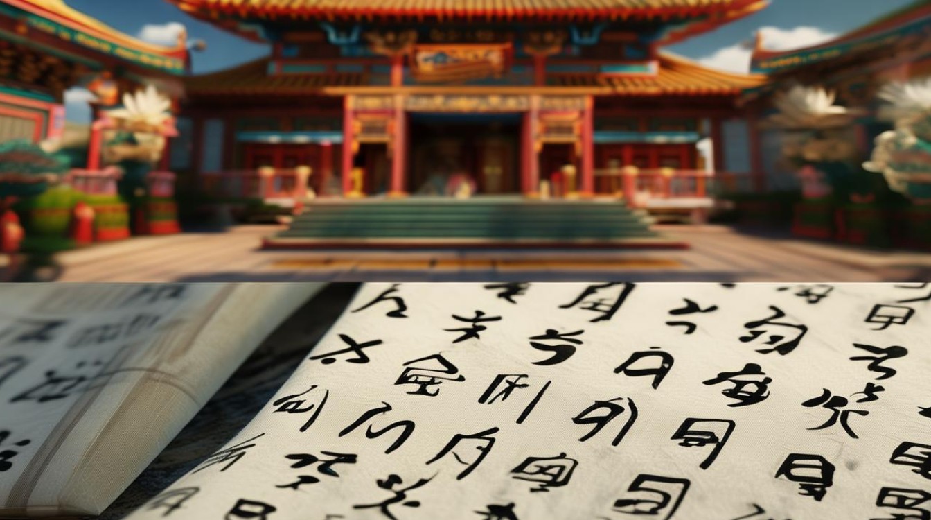 佛教觉得细菌