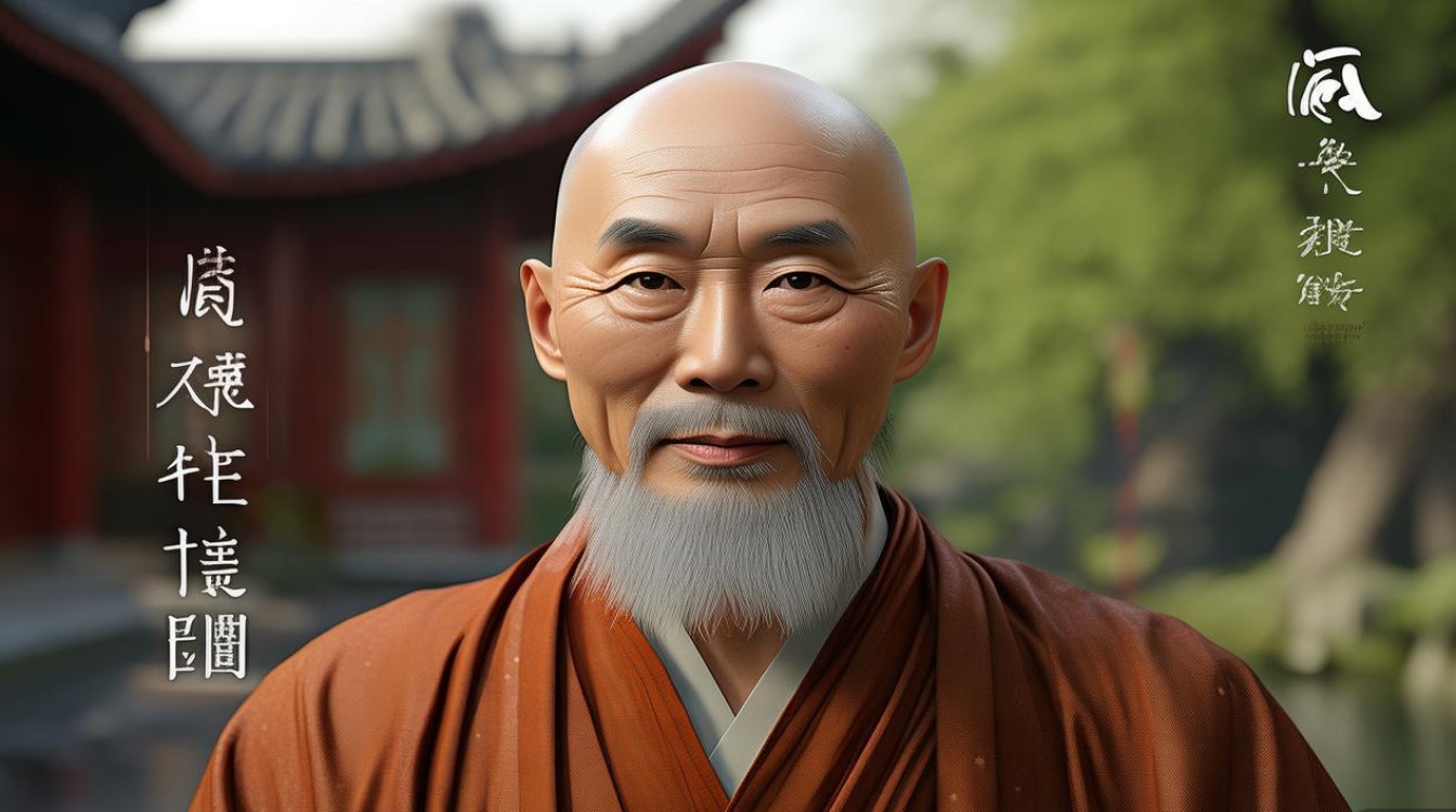 如孝法师近况