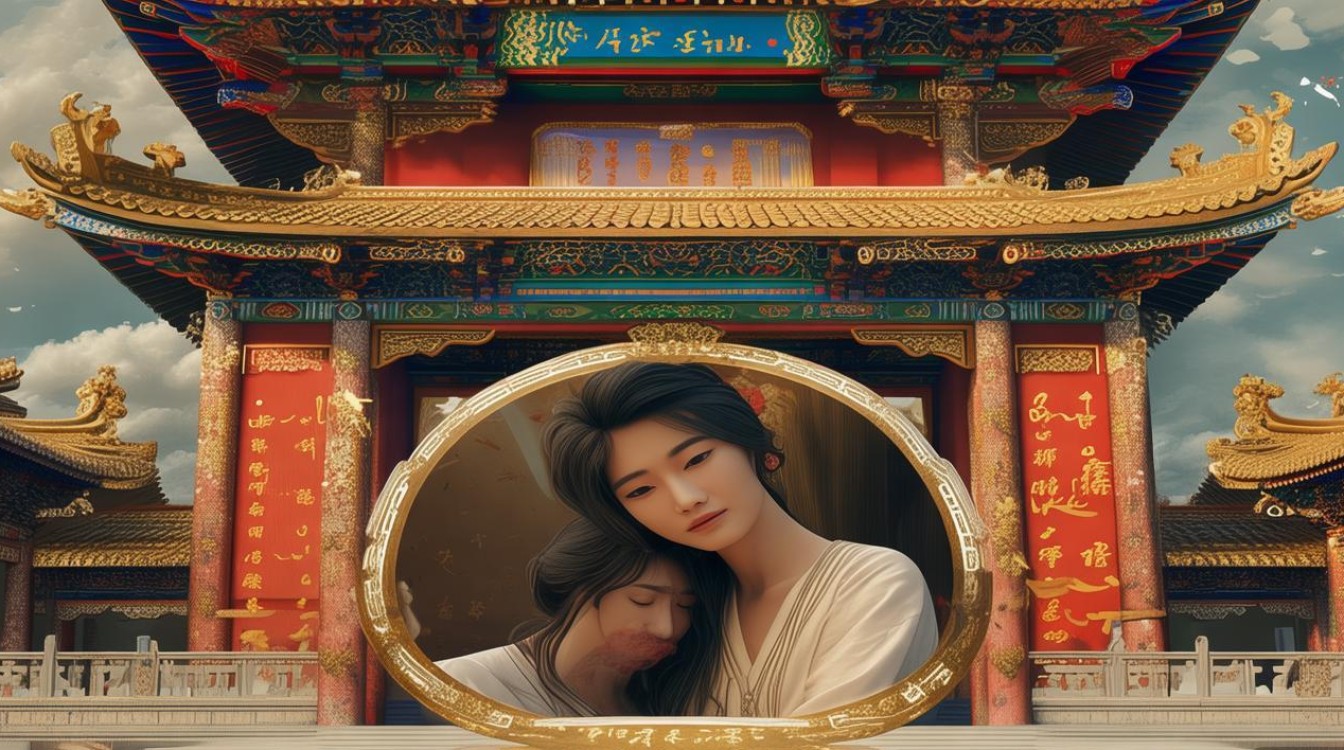 佛教对于真爱