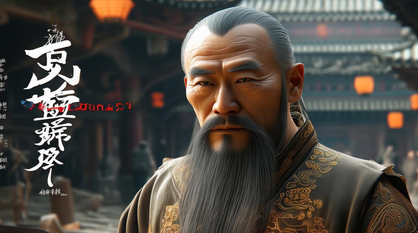 印光法师 电影