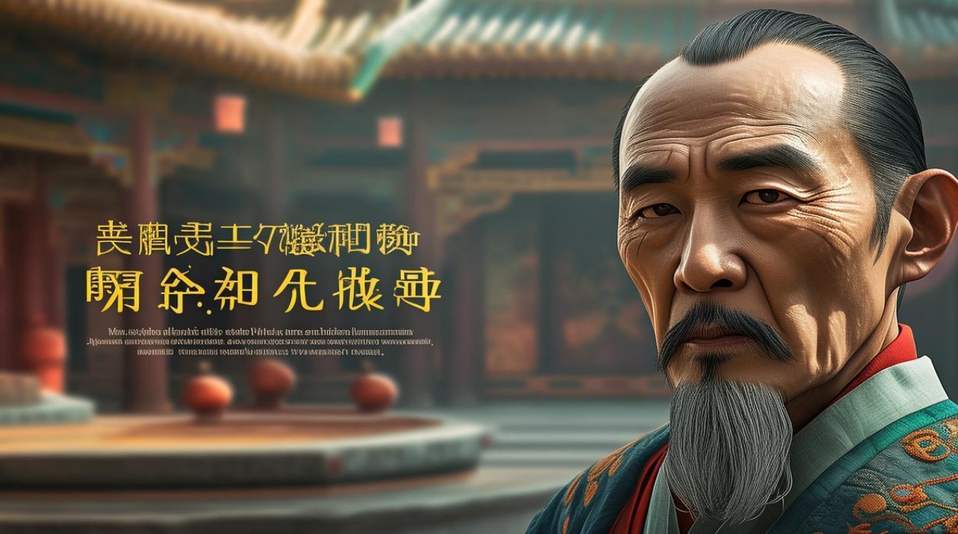 印光法师 电影