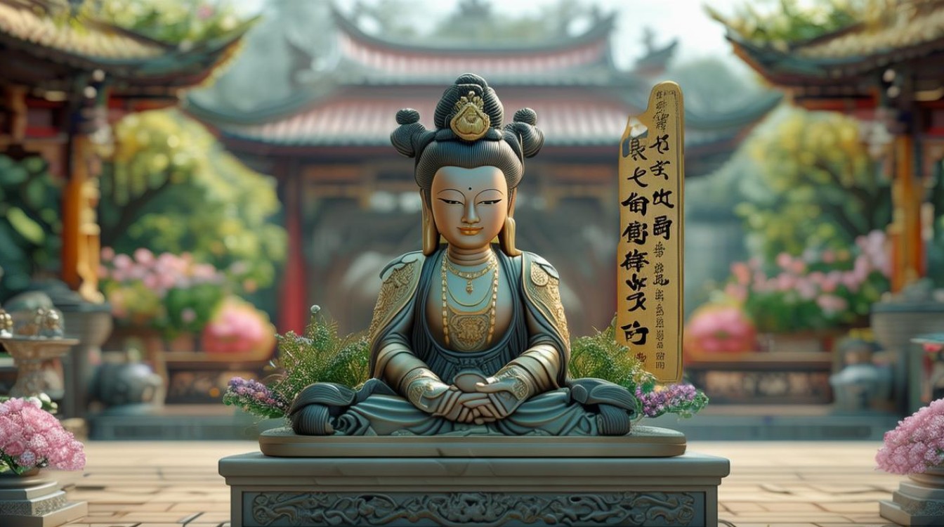菩萨戒的要求