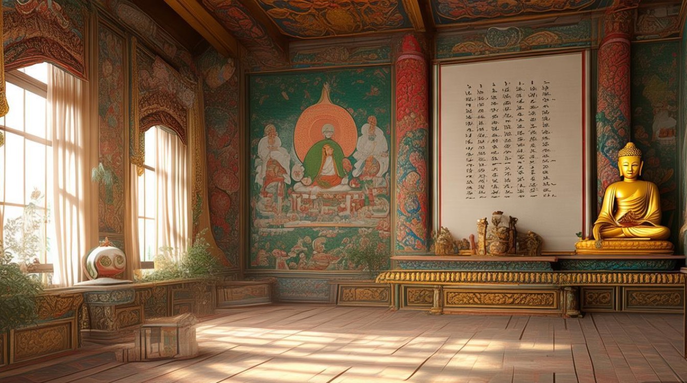 佛教在线法务