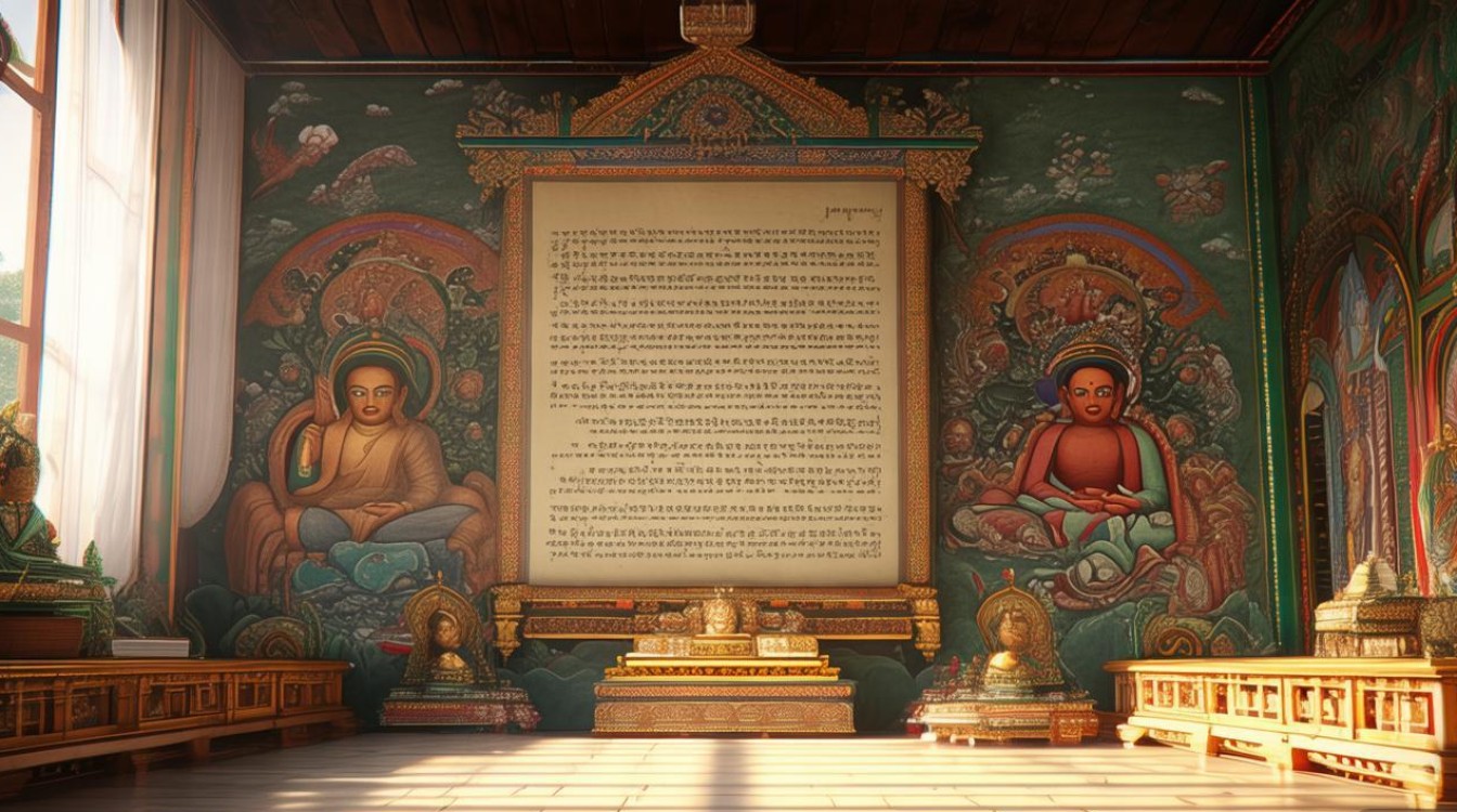 佛教在线法务