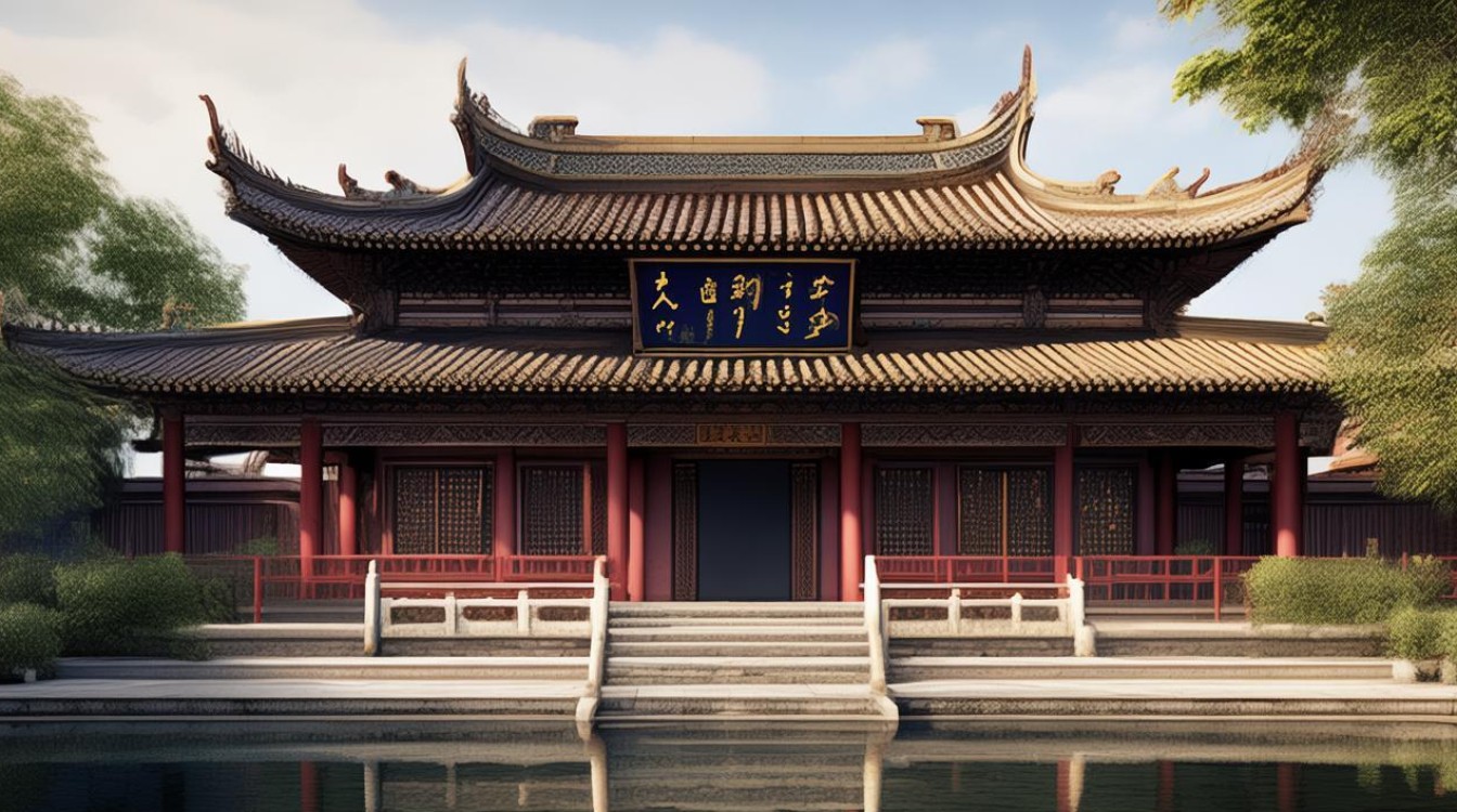 北京不收门票的寺庙