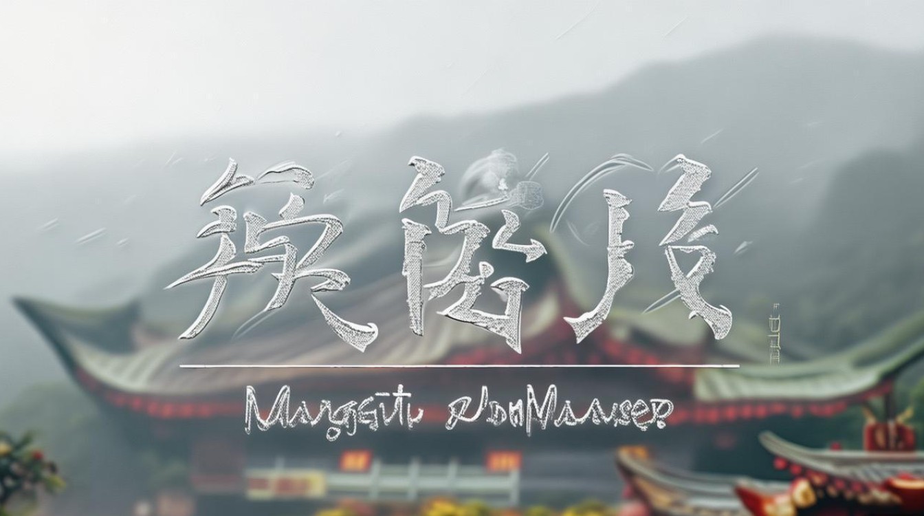 磁场定弘法师