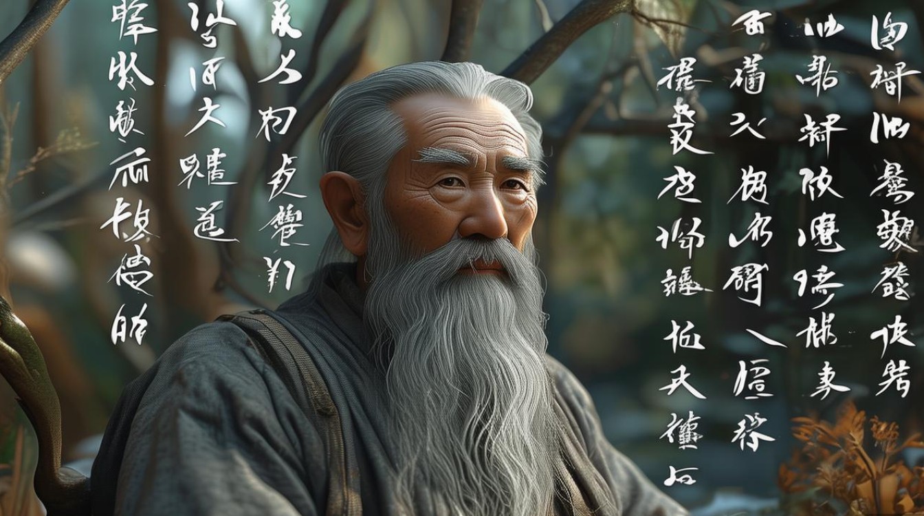 耀一法师语录