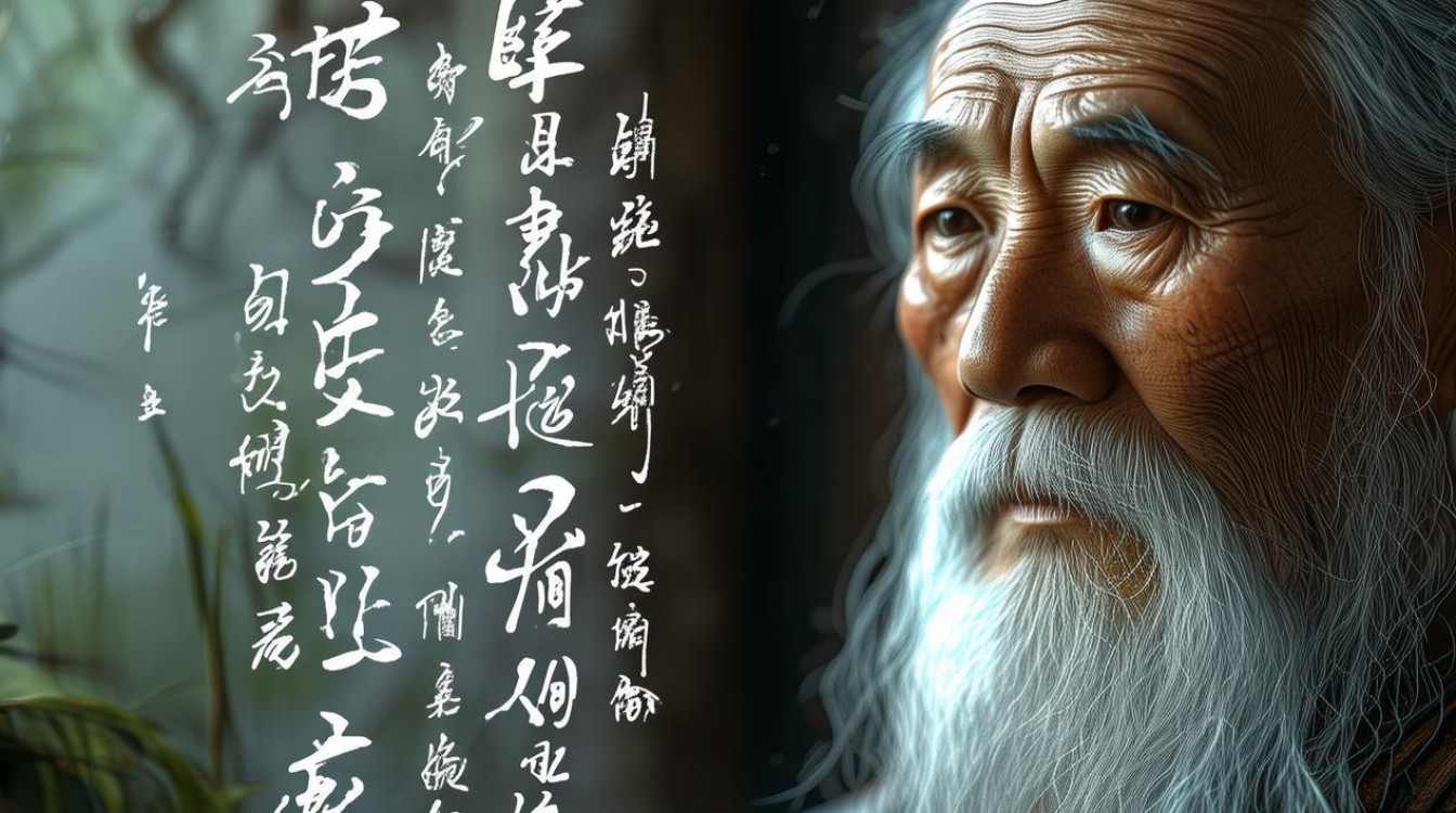 耀一法师语录