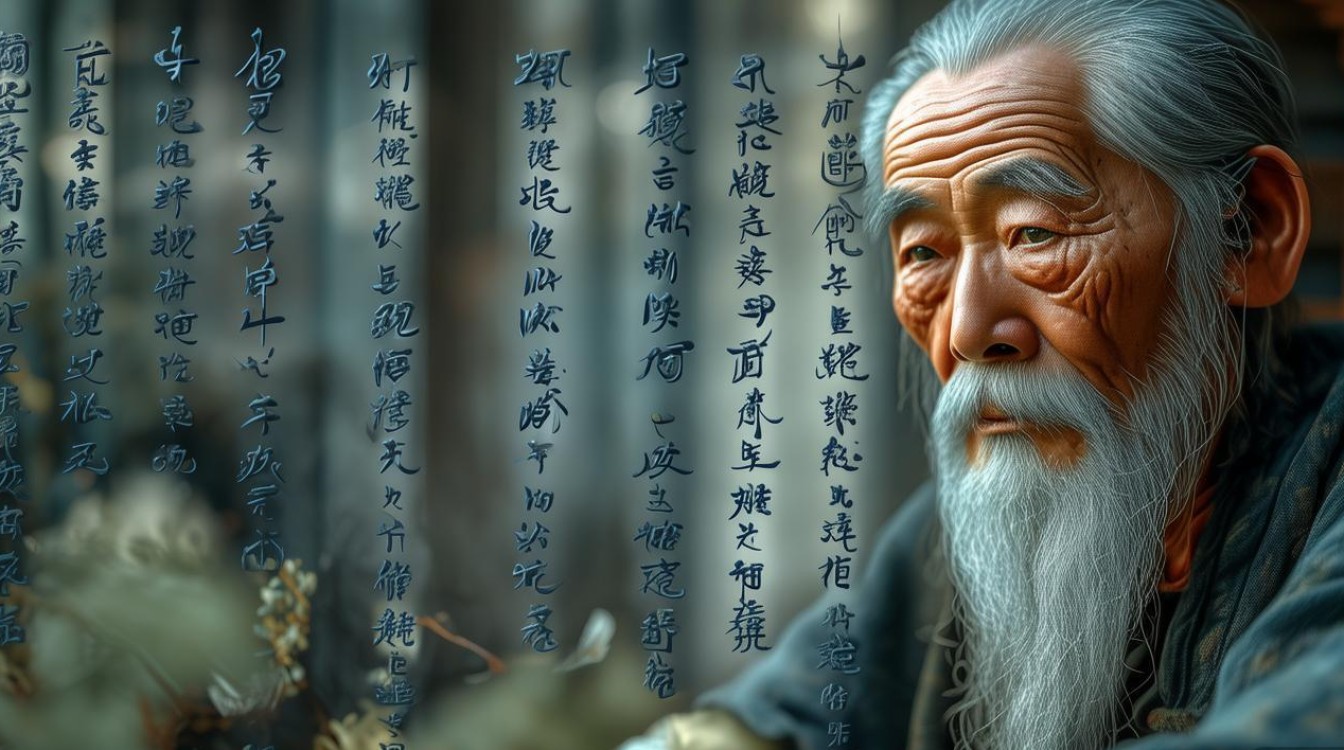 耀一法师语录
