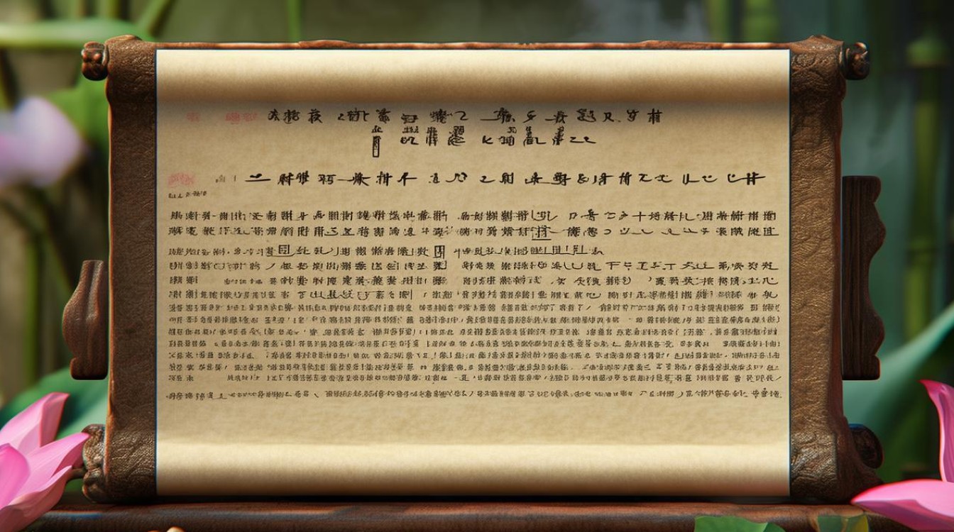菩萨戒本翻译