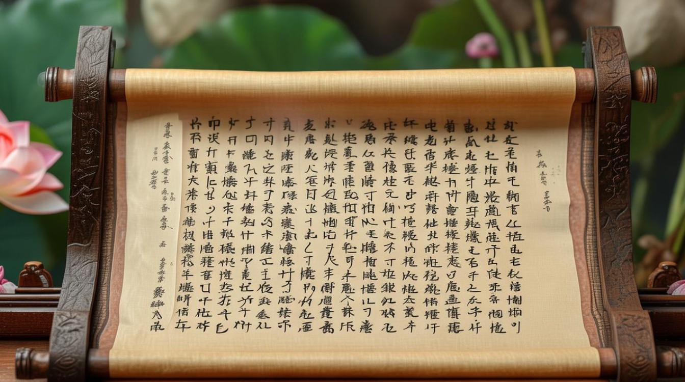 菩萨戒本翻译