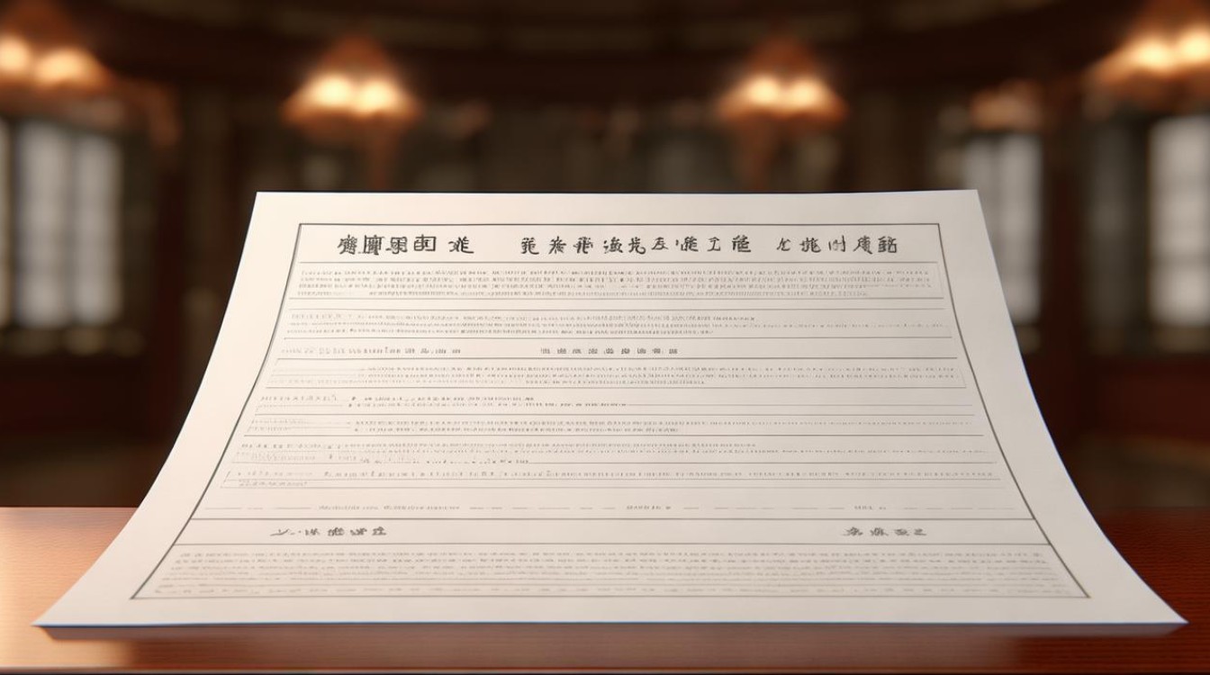 觉程法师简历