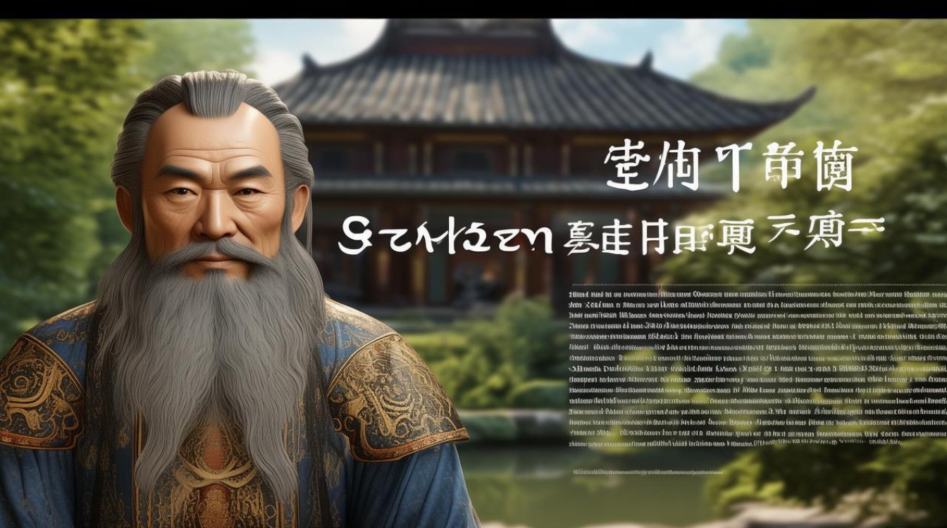 果真法师资料