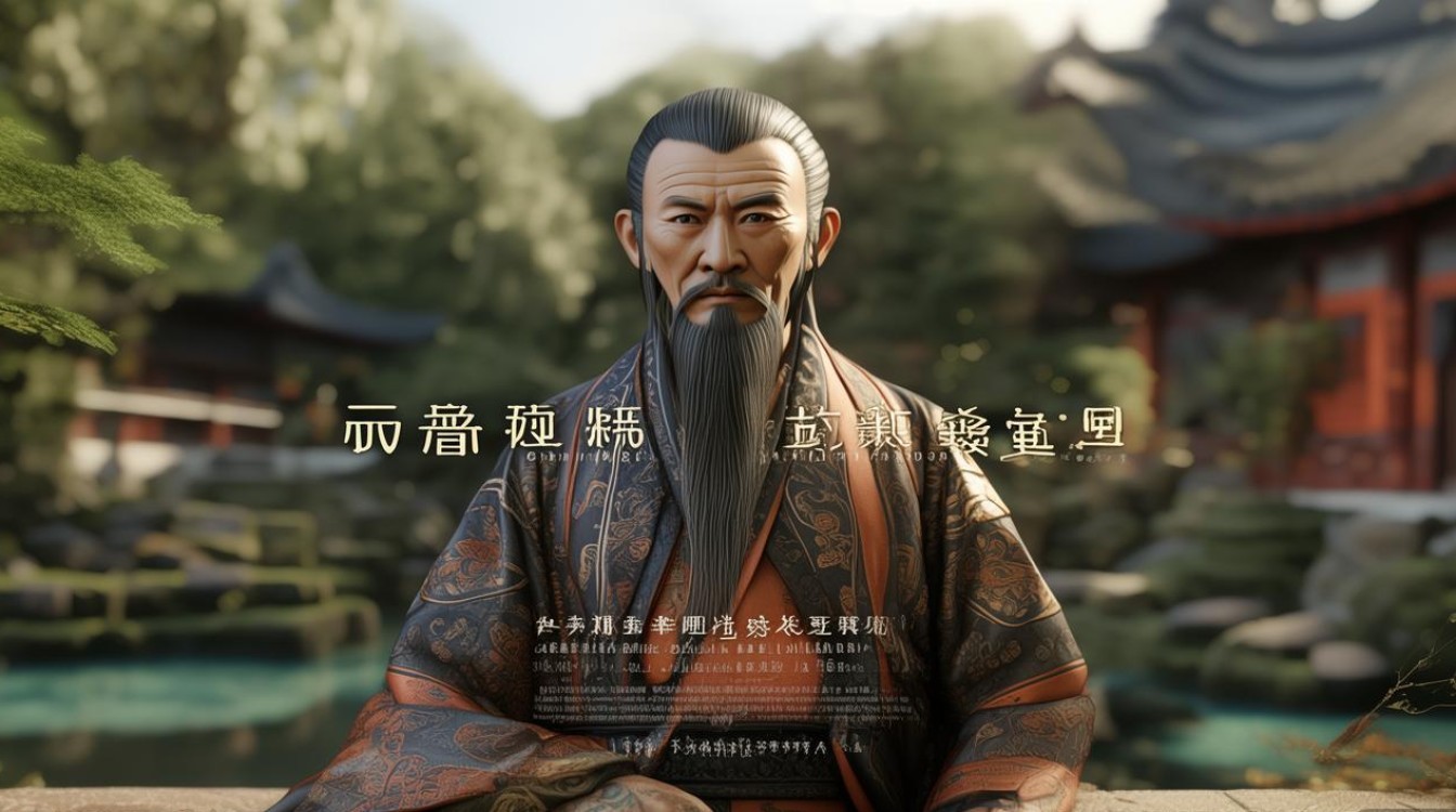果真法师资料