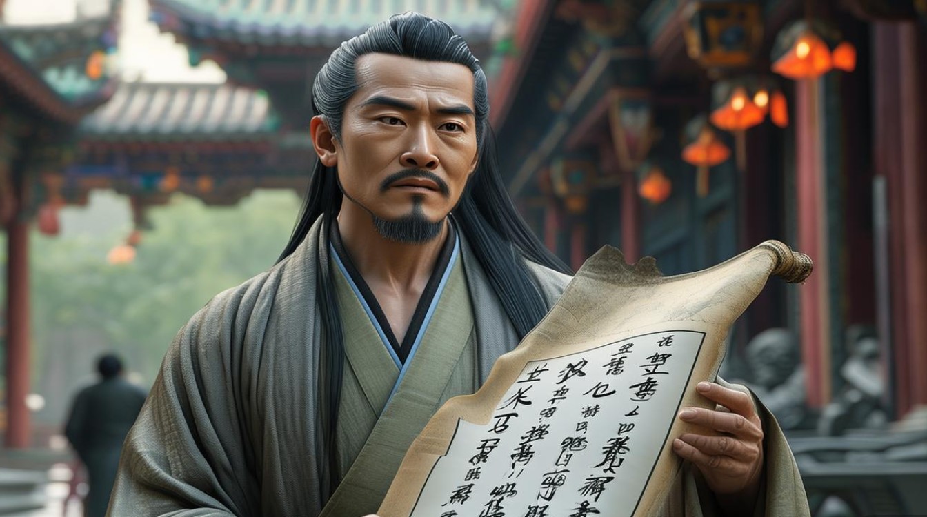 界文法师 戒律