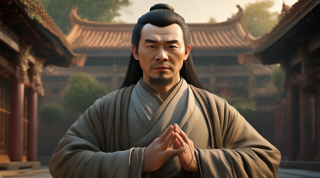 界文法师 戒律