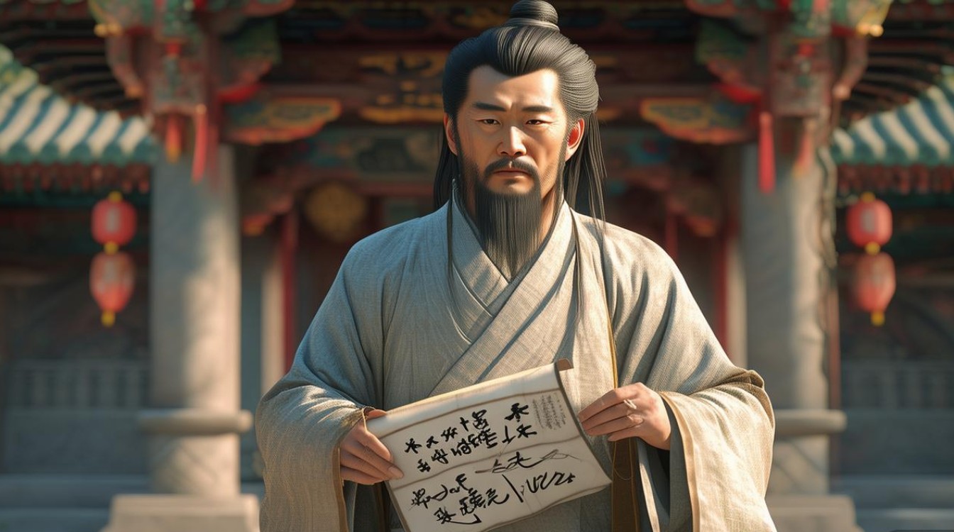 界文法师 戒律