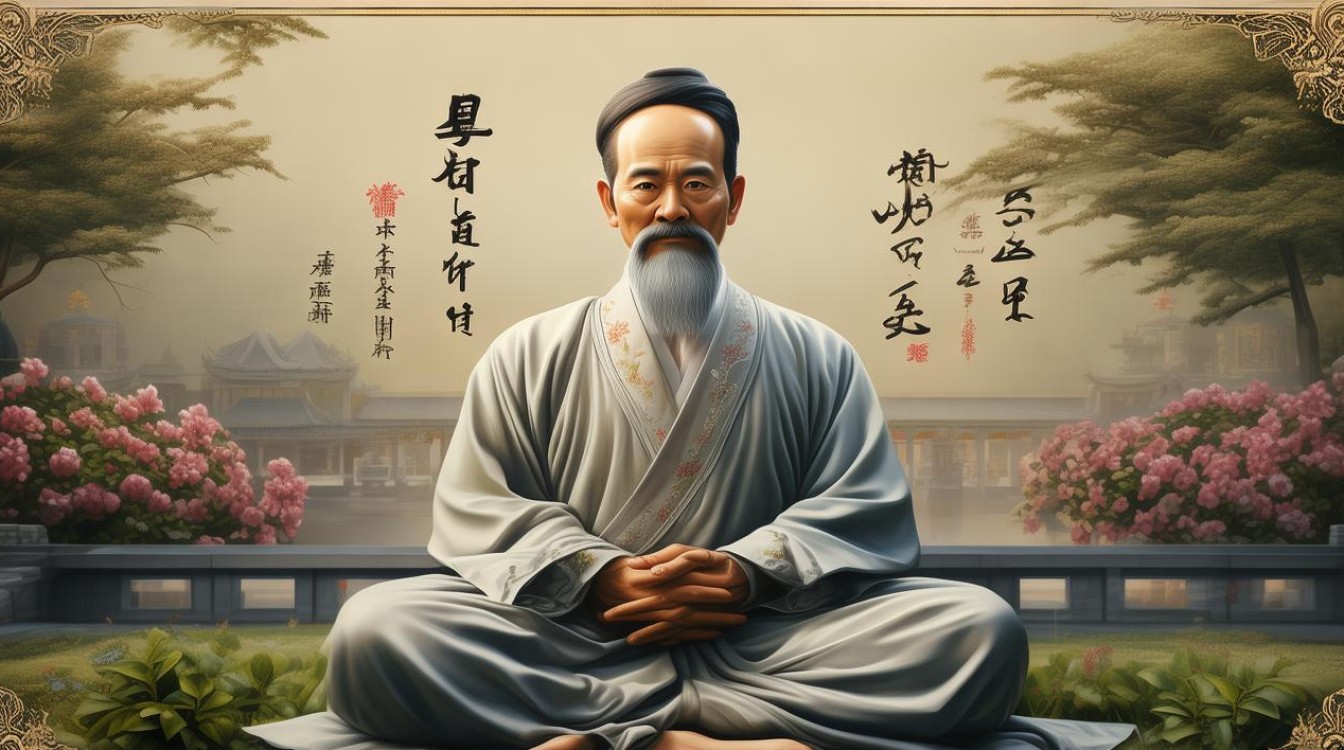 安徽法玖法师