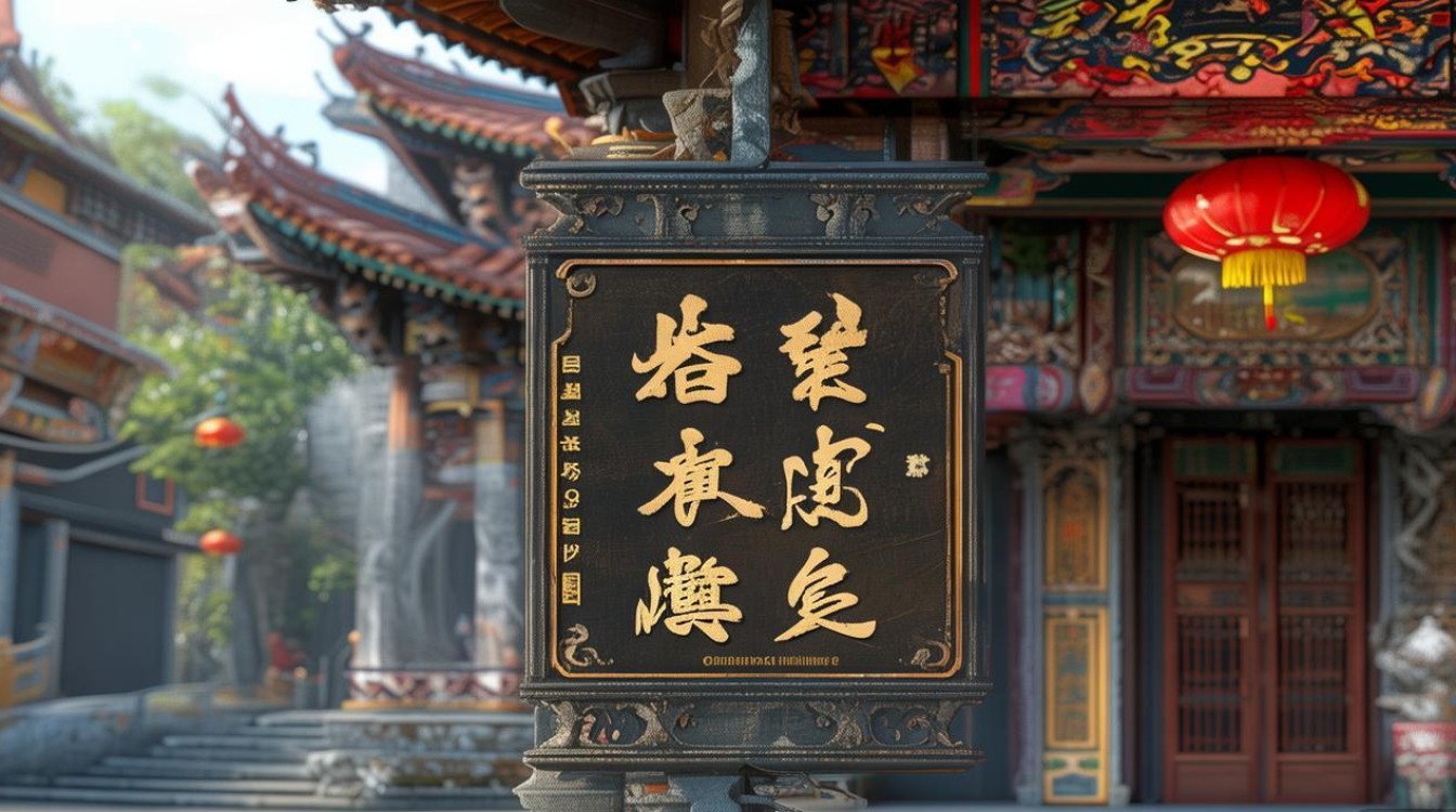 广州什么寺庙可以超度