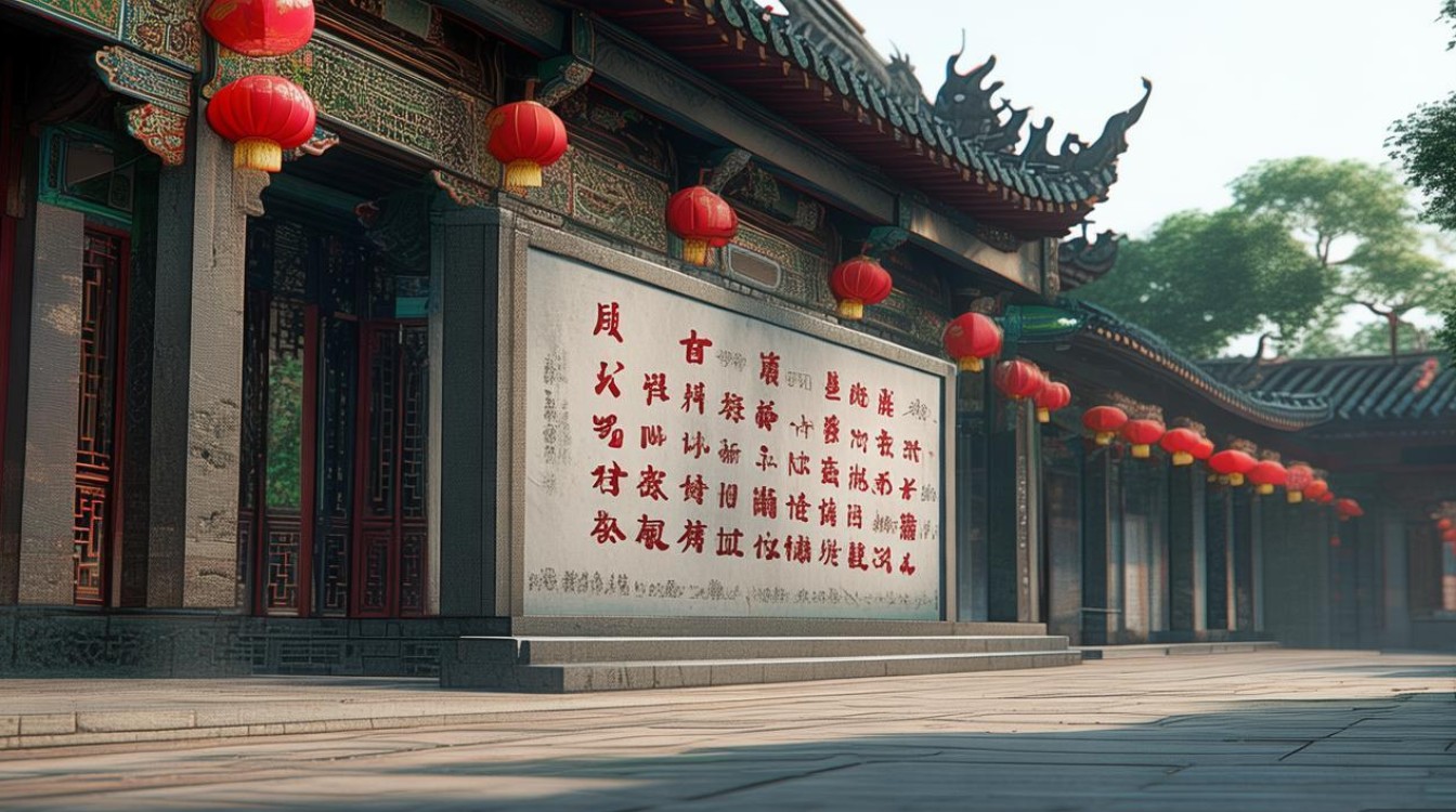 广州什么寺庙可以超度