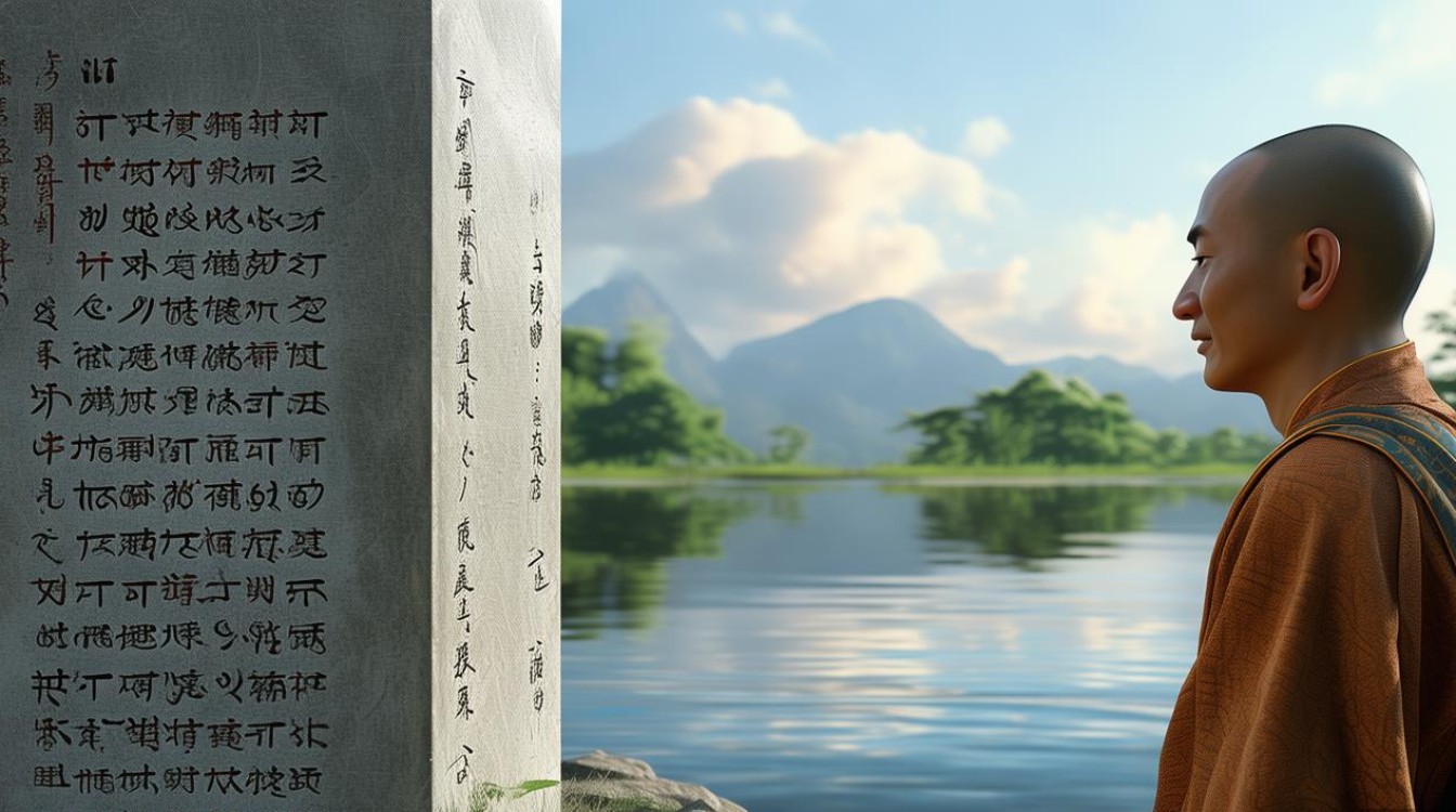 佛教的 渡